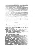 giornale/TO00193892/1853/unico/00000123