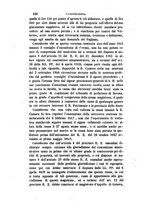 giornale/TO00193892/1853/unico/00000124