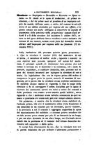 giornale/TO00193892/1853/unico/00000127