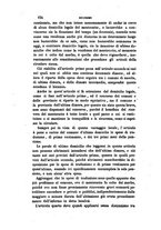 giornale/TO00193892/1853/unico/00000128