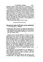 giornale/TO00193892/1853/unico/00000129