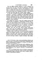 giornale/TO00193892/1853/unico/00000131