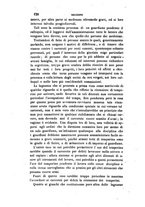 giornale/TO00193892/1853/unico/00000132