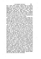 giornale/TO00193892/1853/unico/00000133