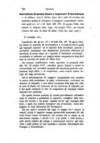 giornale/TO00193892/1853/unico/00000134