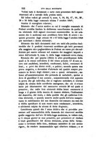 giornale/TO00193892/1853/unico/00000136