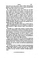 giornale/TO00193892/1853/unico/00000137