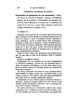 giornale/TO00193892/1853/unico/00000138