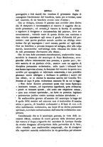 giornale/TO00193892/1853/unico/00000139