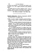 giornale/TO00193892/1853/unico/00000140