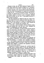 giornale/TO00193892/1853/unico/00000141