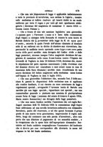 giornale/TO00193892/1853/unico/00000143