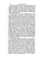 giornale/TO00193892/1853/unico/00000144