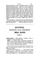 giornale/TO00193892/1853/unico/00000145