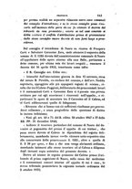 giornale/TO00193892/1853/unico/00000147