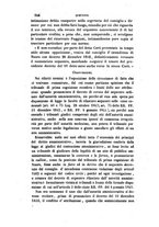 giornale/TO00193892/1853/unico/00000150