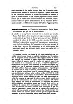 giornale/TO00193892/1853/unico/00000151