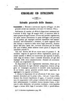 giornale/TO00193892/1853/unico/00000152