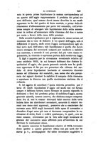 giornale/TO00193892/1853/unico/00000153