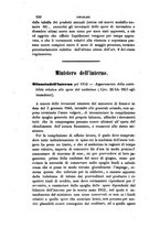 giornale/TO00193892/1853/unico/00000154