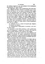 giornale/TO00193892/1853/unico/00000155