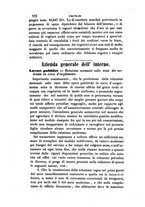 giornale/TO00193892/1853/unico/00000156
