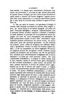 giornale/TO00193892/1853/unico/00000157