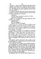 giornale/TO00193892/1853/unico/00000160