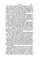 giornale/TO00193892/1853/unico/00000161