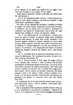 giornale/TO00193892/1853/unico/00000162