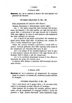 giornale/TO00193892/1853/unico/00000163