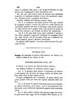 giornale/TO00193892/1853/unico/00000164