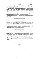 giornale/TO00193892/1853/unico/00000165