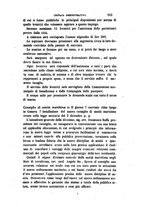 giornale/TO00193892/1853/unico/00000167