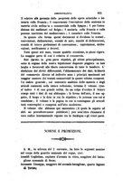 giornale/TO00193892/1853/unico/00000169