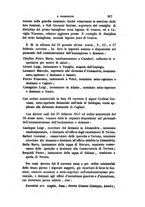 giornale/TO00193892/1853/unico/00000171