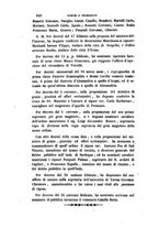 giornale/TO00193892/1853/unico/00000172