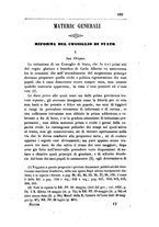 giornale/TO00193892/1853/unico/00000173