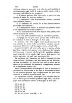 giornale/TO00193892/1853/unico/00000176