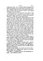 giornale/TO00193892/1853/unico/00000201