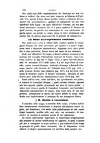 giornale/TO00193892/1853/unico/00000202