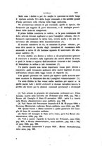 giornale/TO00193892/1853/unico/00000203