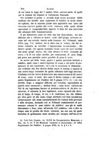 giornale/TO00193892/1853/unico/00000204