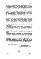 giornale/TO00193892/1853/unico/00000205