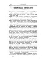 giornale/TO00193892/1853/unico/00000206