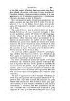 giornale/TO00193892/1853/unico/00000207