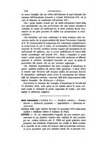 giornale/TO00193892/1853/unico/00000208