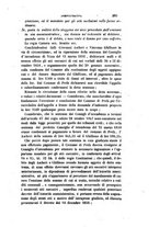 giornale/TO00193892/1853/unico/00000209