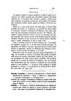 giornale/TO00193892/1853/unico/00000211