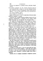 giornale/TO00193892/1853/unico/00000212